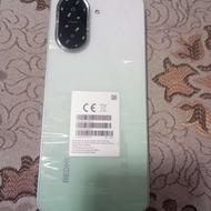 گوشی A5 ردمی نونو