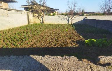 خانه سرا 238متری باسنددر رکنکلا