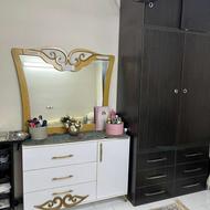 ترولی مناسب برای آرایشگاه ها