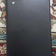 گوشی سامسونگ a12با128گیگ