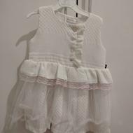 لباس مخصوص عید ومجلس