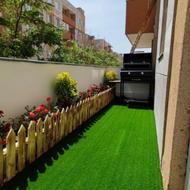 کاغذدیواری و سقف کاذب به سلیقه شما