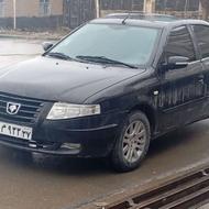 سورن مدل 98 مشکی