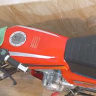 پیشرو200مدل 97 معاوضه باتریلم دارم