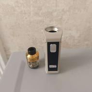 ویپ e100آس کته