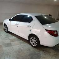 دنا پلاس توربو اتومات اپشنال