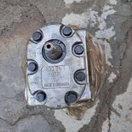 پمپ فرمان رومانی