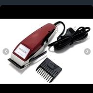 ماشین اصلاح و ریش تراش موزر