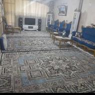 آپارتمان حصارک