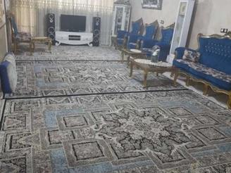 آپارتمان حصارک