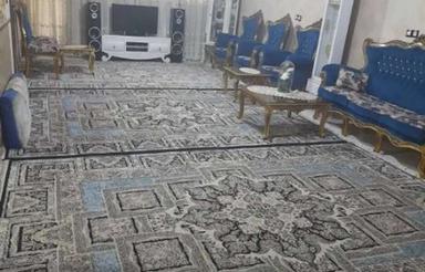 آپارتمان حصارک