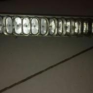 قالب شیرینی نخودچی