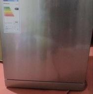 ظرفشویی هایسنس مدل H14DS