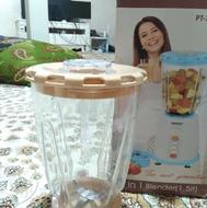 آبمیوه گیری وآسیاب