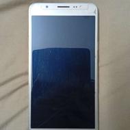 موبایل سامسونگ J7
