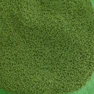 دانه پارس فروشی