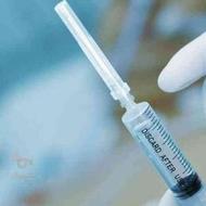 خدمات نرسینگ در منزل