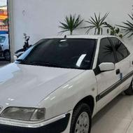 فروش فوری زانتیا