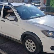 فروش کوییک سفید