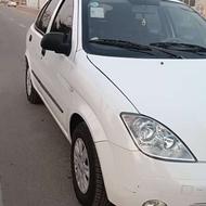 تیبا هاچبک2