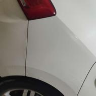 جک s5 دندهای