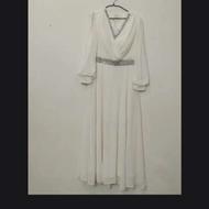 لباس مجلسی نو