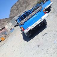 زامیاد اپشنال