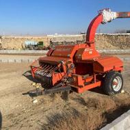 دستگاه کاکوب