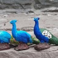 مجسمه گچی عرض 8 سانت