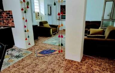 اجاره کوتاه مدت و روزانه سوییت ویلا