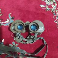 دوربین شکاری