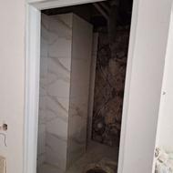 نقاشی ساختمان پذیرفته میشود