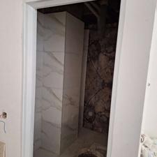 نقاشی ساختمان پذیرفته میشود