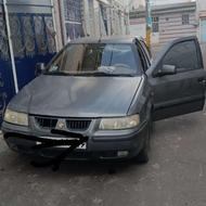 سمند el سالم88