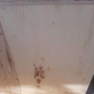 ورق3لایی 3میل