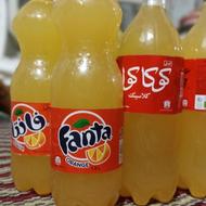 فروش اب نارنج خانگی