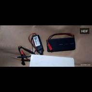 دوربین فلتی