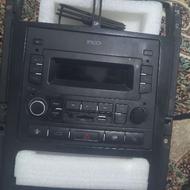 پخش پارس و206