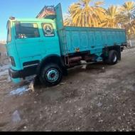 خریدار بنز بی دماغ شش سیلندر سه خط