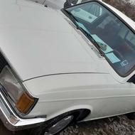 شاسی پلمپ 1برگ سند