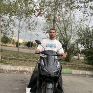 واریو 170 فوق العاده سالم