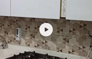 رهن و اجاره خانه لوکس و تازه ساخت مجزا