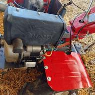 تیلر 9/5اسب کاما