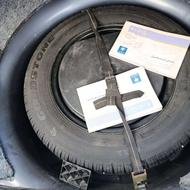 پژو 97 در خشک 26هزارکار