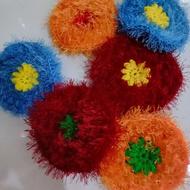 اسکاج یوموش