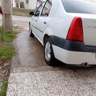 ال نود E2 مدل 91