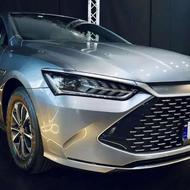 حواله با ارزش بالا