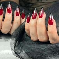 آرایشگری و زیبای