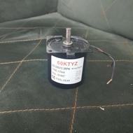 موتور گردان دستگاه جوجه کشی 1200 تایی