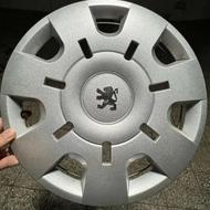 قالپاق 206 207